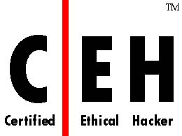 Certified Ethical Hacker v7