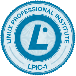 LPIC-1 Junior Level Linux Certification