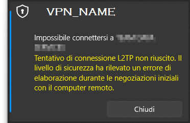 vpn-l2tp-error-789-remove-microsoft-windows11