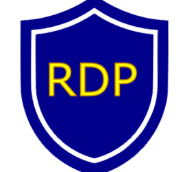 secure-rdp